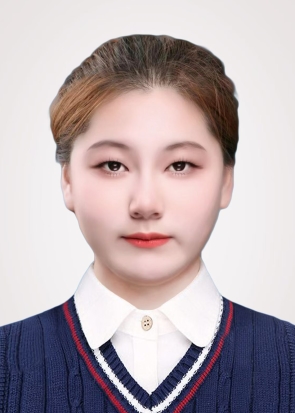 桑老师的照片
